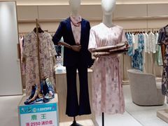 -京北大世界