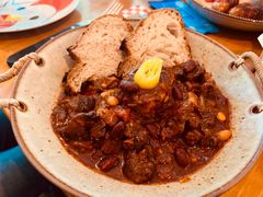 -Mesa Madre梅萨妈妈·Bintana(国贸店)