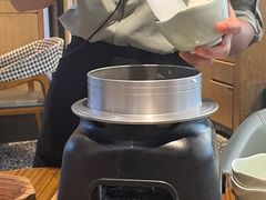 -禾珍珠家常小馆(河南博物院店)