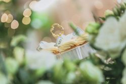 -MEETPARTY觅琳美学策划高端生日派对·宝宝宴·婚礼·宴会