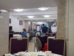 -汇兴源餐馆(小北路店)