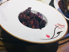 -杭百味·大众精选杭帮菜(西湖音乐喷泉店)