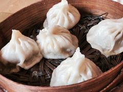 -留芳·文旅古月楼(老街店)