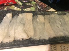 -哥老官重庆美蛙鱼头(宝山龙湖店)