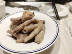 -上海年代(水上东路店)