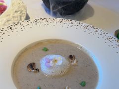 -佐度王子扒房(天鹅湖店)