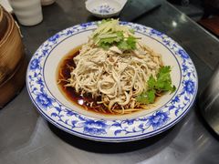 -九炉分座(个园店)