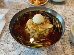 -高丽屋(天宁寺店)