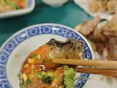 -桂园白粥·潮汕老味道