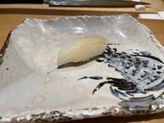 -鮨心和(外滩店)