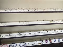 -大视家眼镜(园区星海店)