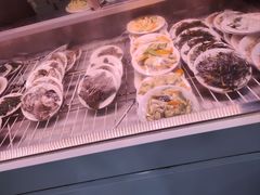 -新川面馆(新街口起源店)