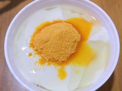 -度小月(百老汇美食街店)