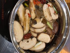 -德香苑脆皮烤鸭·经典(爱融荟城店)
