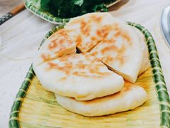 -九寨沟特色牦牛肉汤锅