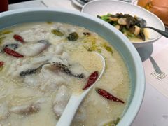 -大树餐厅(万达创始店)