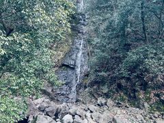 -安吉龙王山风景区