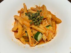 -山芋腔苏北菜(盐城大丰店)