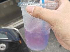 -城墙拐拐火锅(三峡广场黑金冠店)