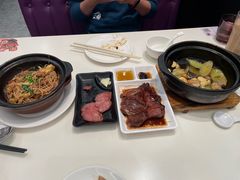 -太兴餐厅(东方广场分店)