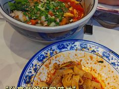 -CoCo都可(湖滨银泰店B区店)
