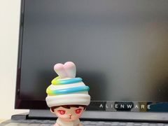 -泡泡玛特POPMART(正弘城店)