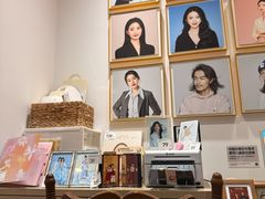 -海马体照相馆(重庆爱琴海购物公园店)