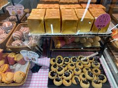 -采蝶轩(丹田店)