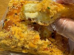 -鲍师傅糕点(春熙路店)