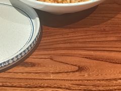 -纳瓦新疆菜(银都店)