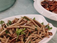 -桦立酒家(宜山路店)