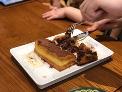 -肥韬茶餐厅(南山mini店)