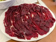 -乌记鲜活牛肉城(金砂东路店)