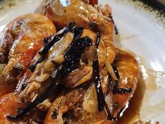 -常来老白莲鹅饭店(老城店)