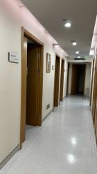 -臻悦医疗美容整形门诊部