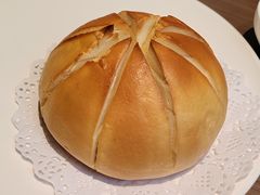 -将相和·海鲜蒸饺大连菜·连鹭海鲜姊妹店