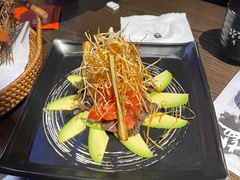 -樱宿日式和牛烧肉(五道口店)