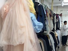 -微笑时刻照相馆·企业合影·商务外拍(北京五道口店)
