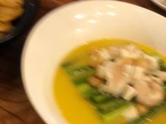 -原食日记(合生汇购物中心店)
