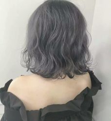 -简法造型·品牌形象店