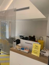 点击看大图 -瞬间漂亮·化妆造型(北滨路店)