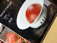 -福海居烤鸭店(鸟巢店)