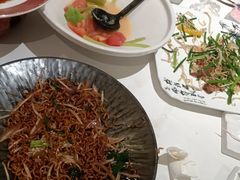 -稻香酒家·35年老字号(侨光店)