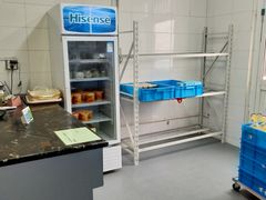 -来噻布布 Lets BUBU