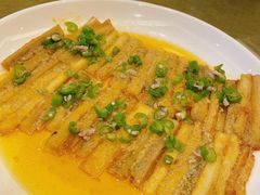 -小姨家常菜(昭萍东路店)