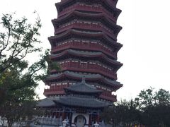 -北京雁栖湖国际会展中心