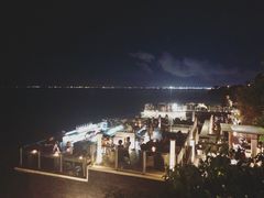 -Rock Bar Bali(Bali)