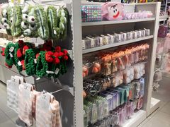 -NOME(新奥购物中心店)