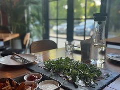 -Twin Tails Brewpub双尾精酿餐吧(八坼店)