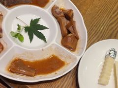 -尚海豆捞(乐虹坊店)